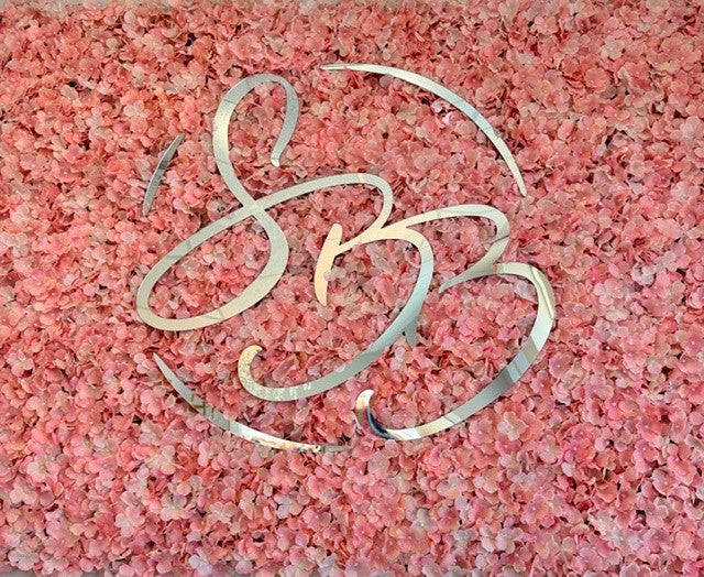 Step Into Style: Discover the Southport Beauty Bar &amp; Boutique Experience
