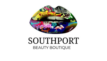 Southport Beauty Boutique